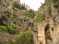 (16) 2010 Moustiers Ste Marie